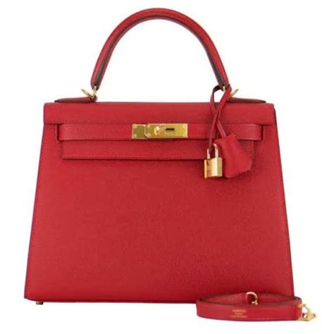 kelly sac hermes|ebay sac hermes kelly.